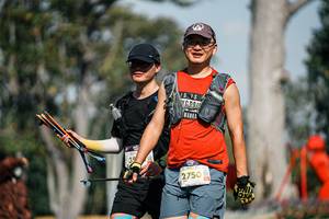 BIB: 
                            <button type="button" onclick="openModal(26007272)" class="btn btn-primary btn-sm float-right btn-popup" data-toggle="modal" data-target=".modal-high-quality">
                        <i class="fas fa-shopping-cart"></i> Add to Cart
                    </button>
                                            <button type="button" onclick="isThisMe(26007272, true)" class="btn btn-success btn-sm float-right btn-popup btn-isme hidden" data-toggle="tooltip" data-placement="bottom" title="นี่คือรูปของคุณใช่ไหม คลิกที่นี่เพื่อเอาเข้าอัลบั้ม">
                        <i class="fas fa-plus"></i> Add to album
                    </button>
                    <button type="button" onclick="isThisMe(26007272, false)" class="btn btn-warning btn-sm float-right btn-popup btn-isnotme hidden">
                        <i class="fas fa-ban"></i> Remove from album
                    </button>